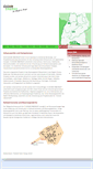 Mobile Screenshot of clean-energy.biz